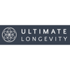 Ultimate Longevity